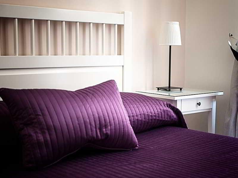 Jolie Bed & Breakfast Rom