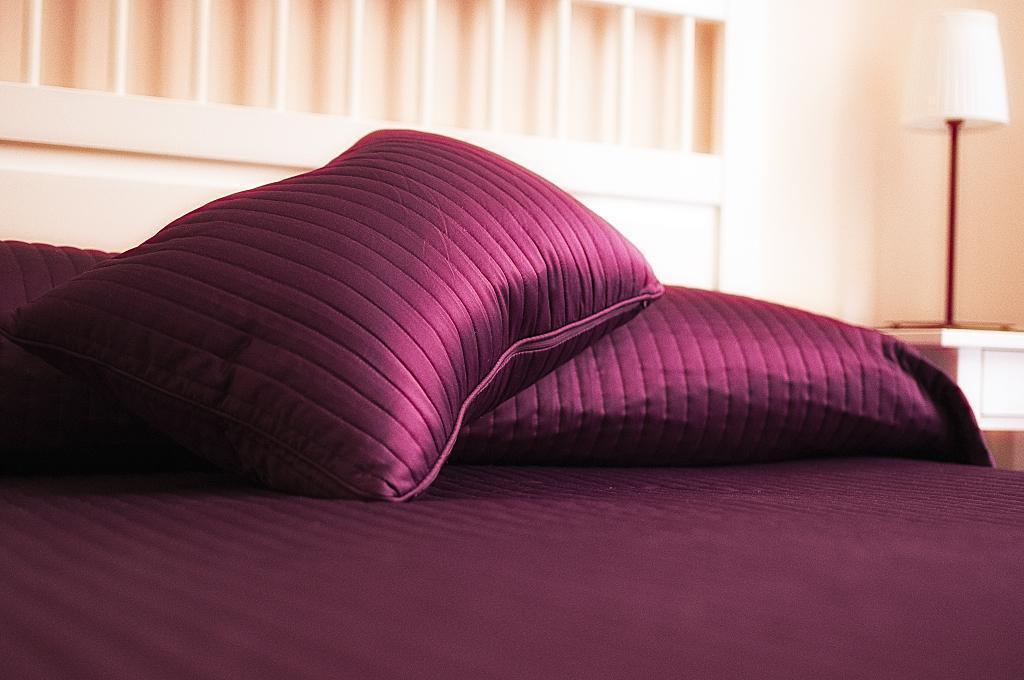 Jolie Bed & Breakfast Rom