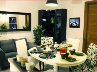 Jolie Bed & Breakfast Rom