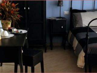Jolie 3* Rom