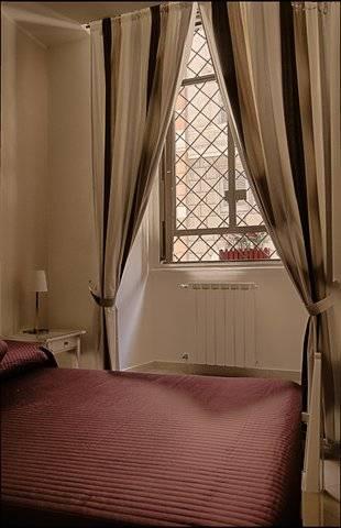 Jolie Bed & Breakfast Rom